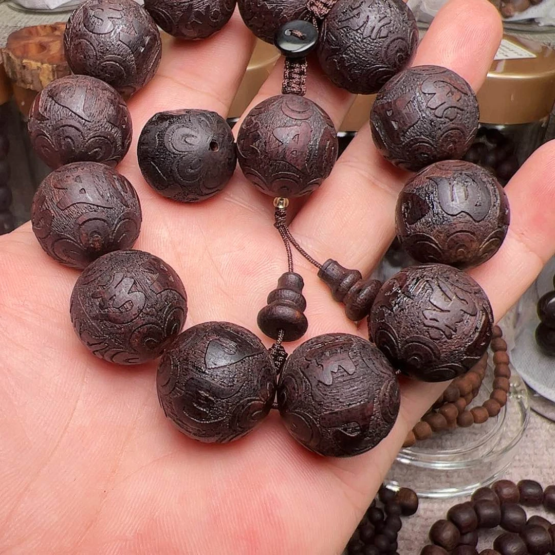 鹏***鵬降真香20降真香降真香