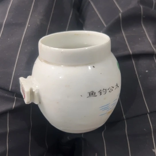 我***%杂色豆（科檀/科特迪瓦檀木）