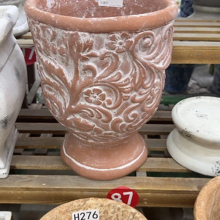 遐思8556969969966666555