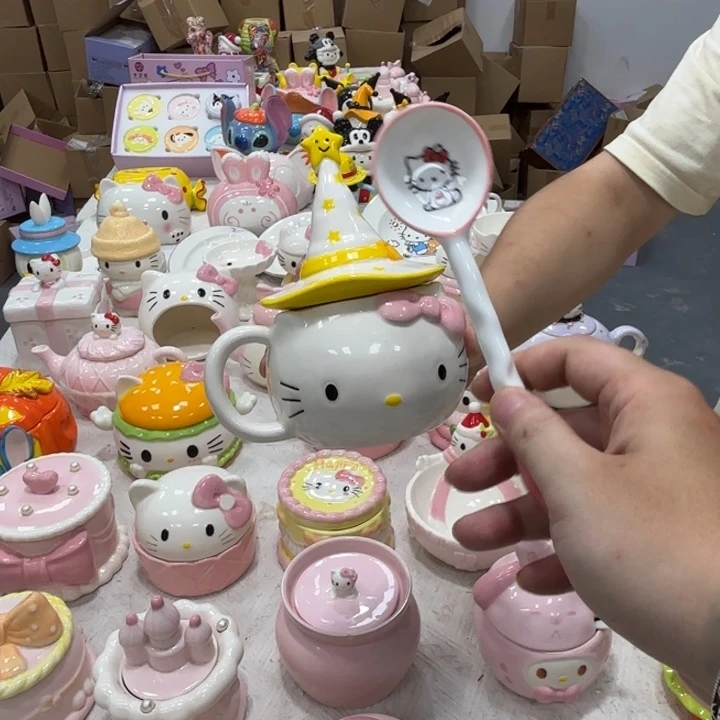 瓷片我也不知道我为什么要这样