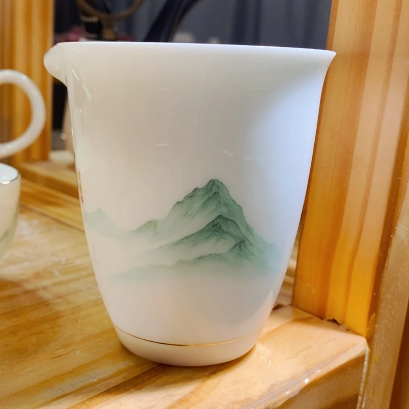 【闪购商品】8888888888888888888