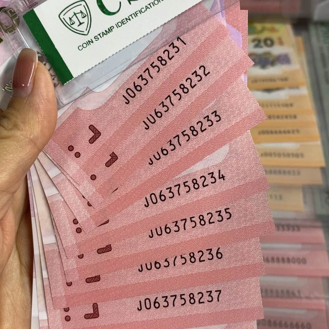 塑料小**茶 8231-8240。。。。。。