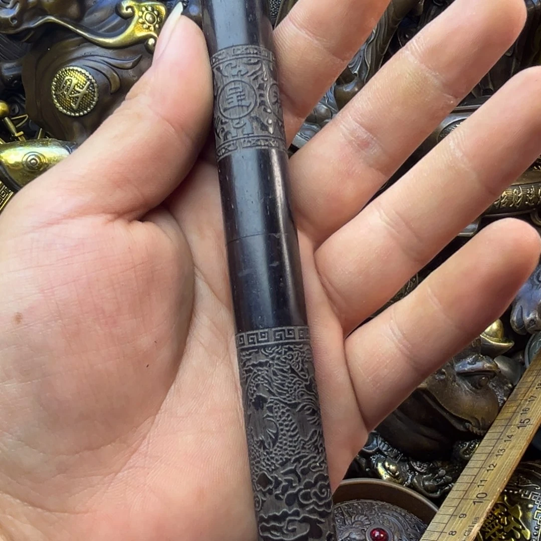 精品铜器精品摆件