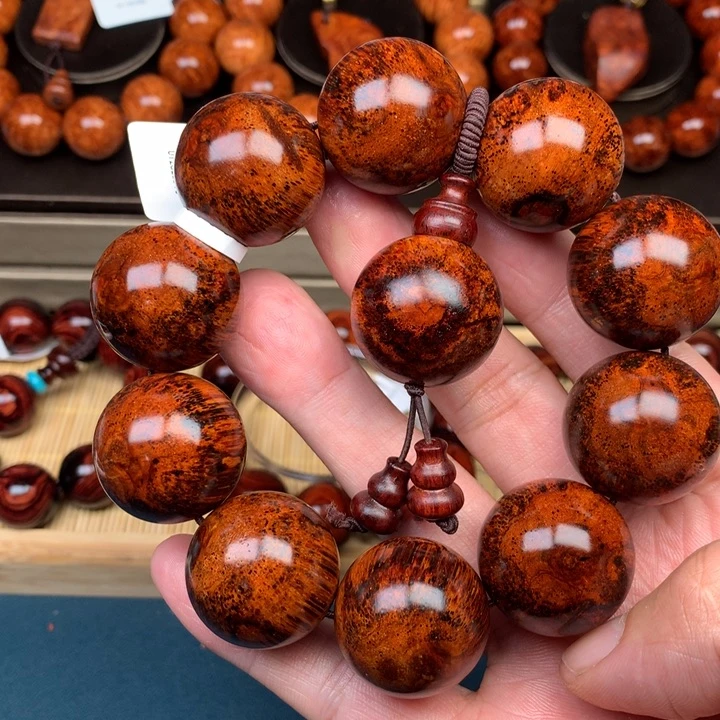 花梨木类黄花梨2.5F5黄花梨