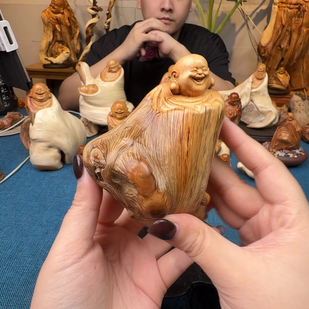 柏木（崖柏）关注一下