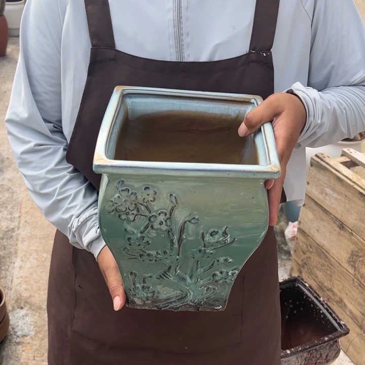 口20高24正品正品