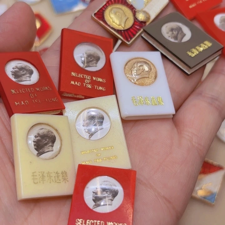 其他普通金属柱*哥我