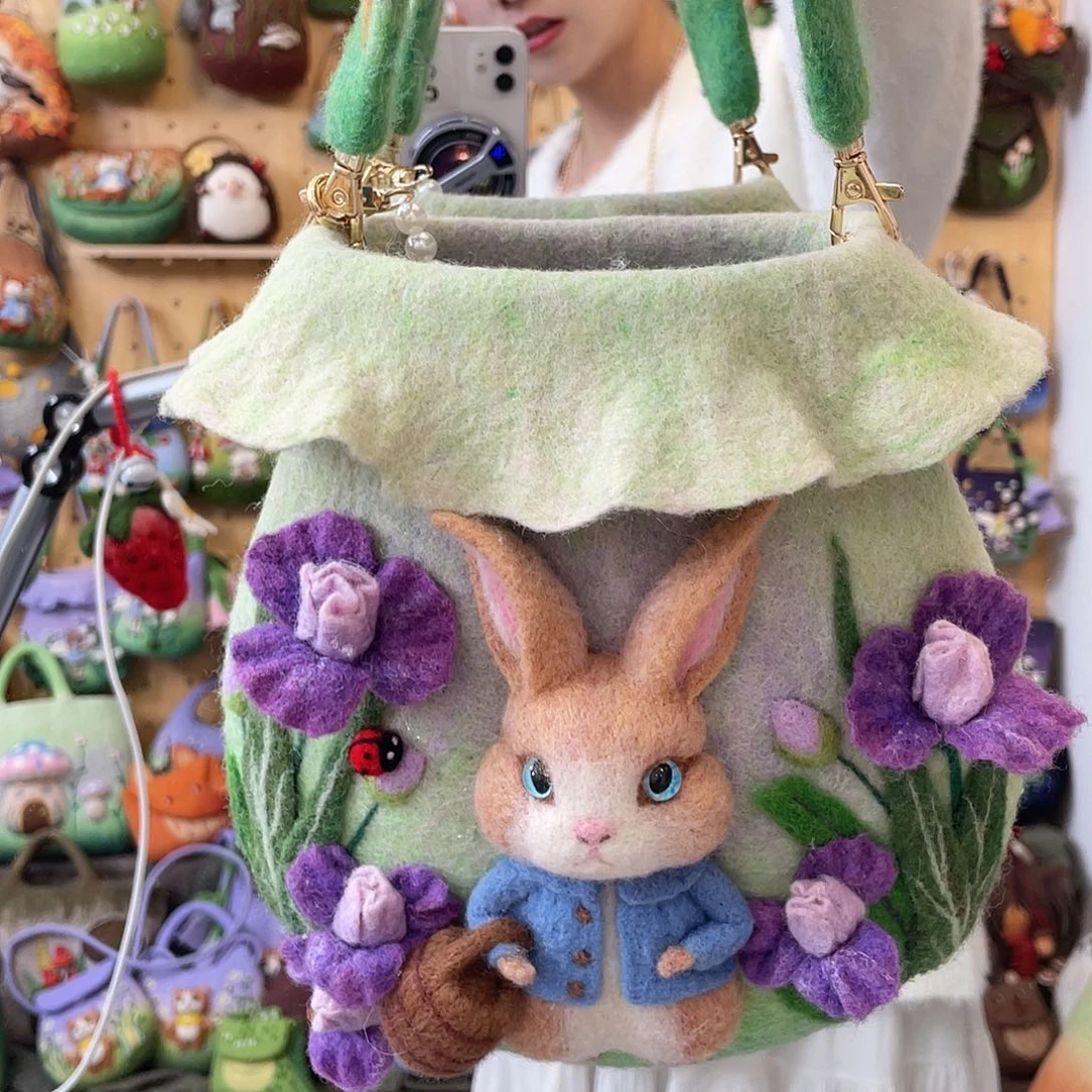 *****织绣666666666666666