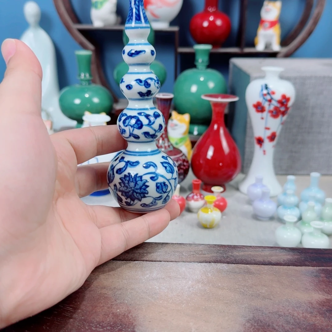 瓷片摆件摆件摆件摆件