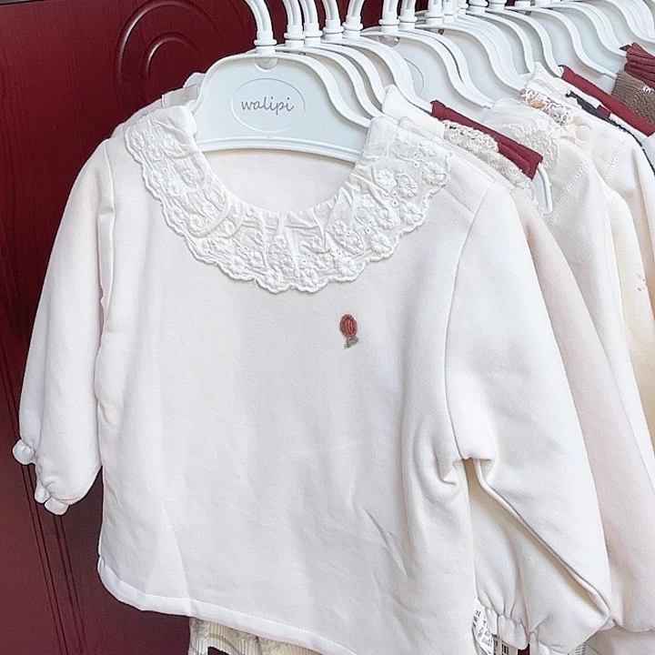 207151 打底80g 90码