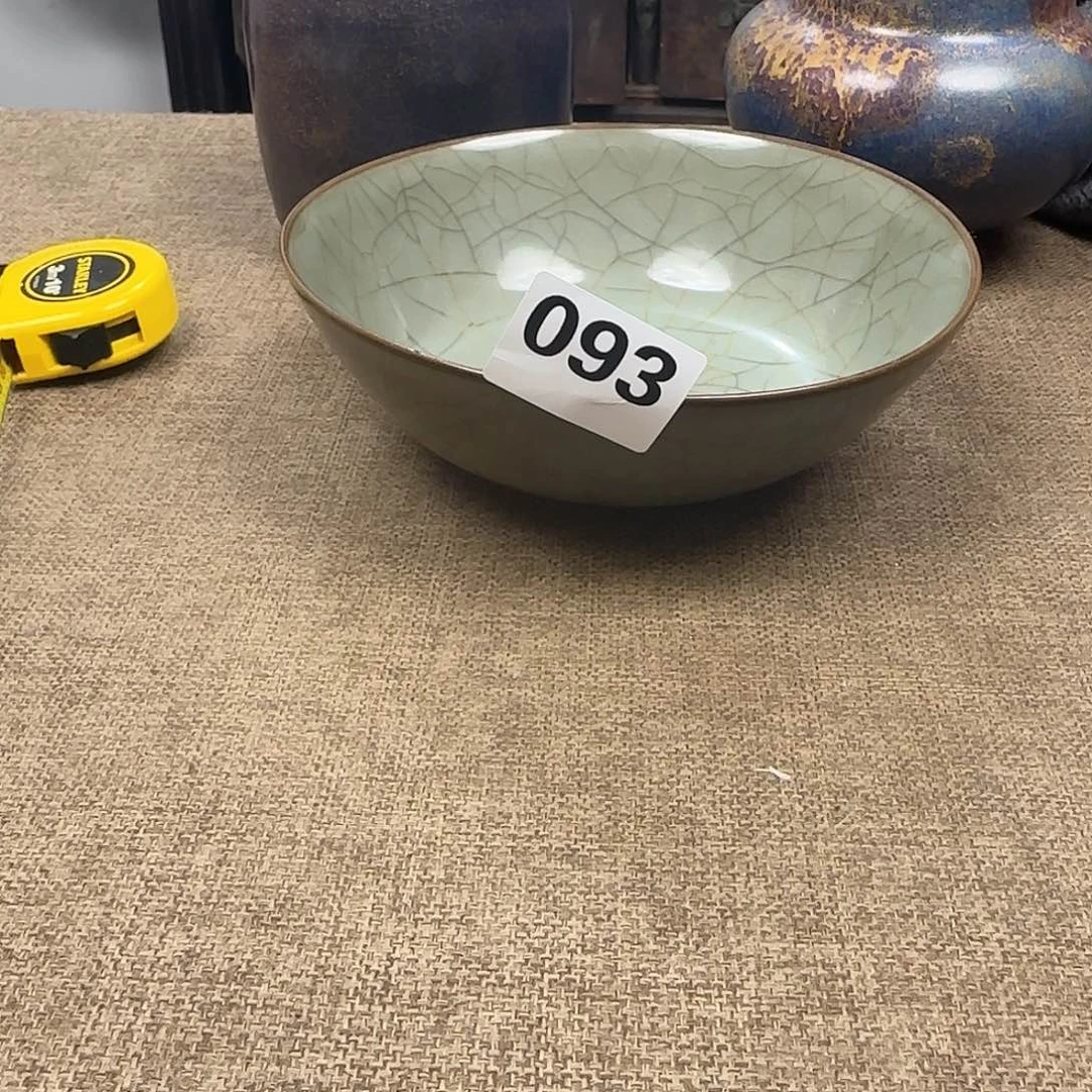 盘闪购链接，一物一拍，正能量瓷！！