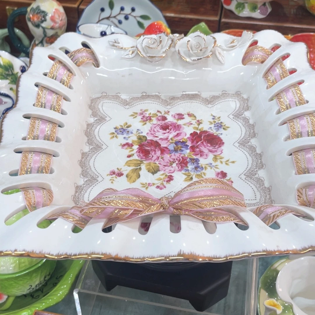 潮州杰承百货有限公司