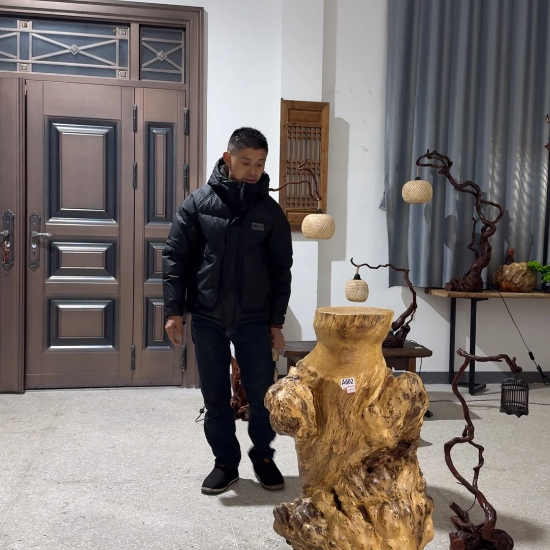 吾***尘香榧木重中之重777就是