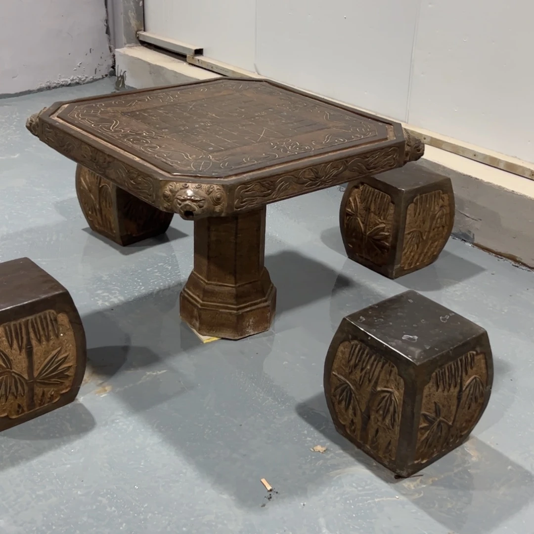 北***号青石青石青石青石