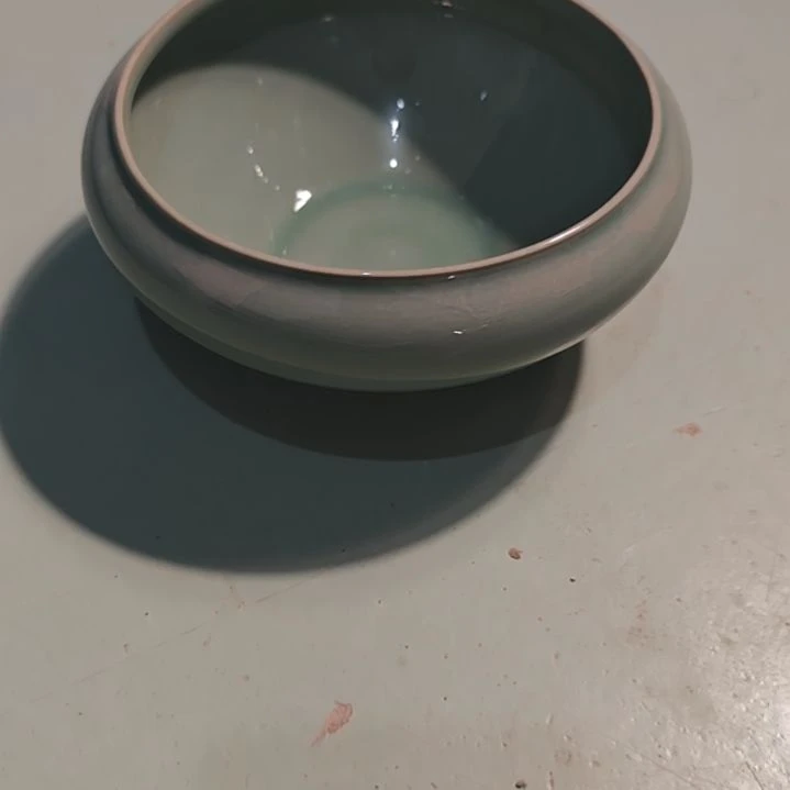 清仓甩卖尾货看来看看吧