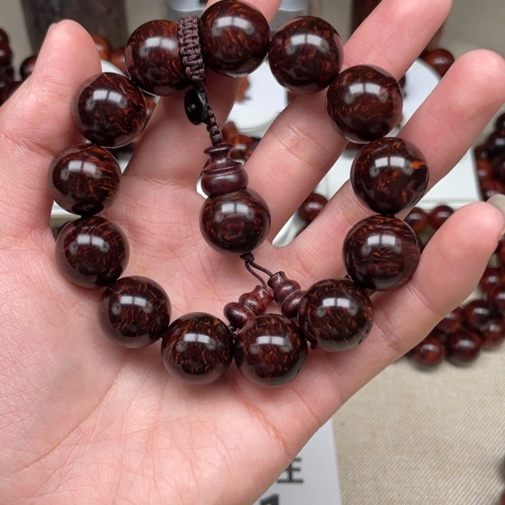 好***黄花梨/降香黄檀1.8