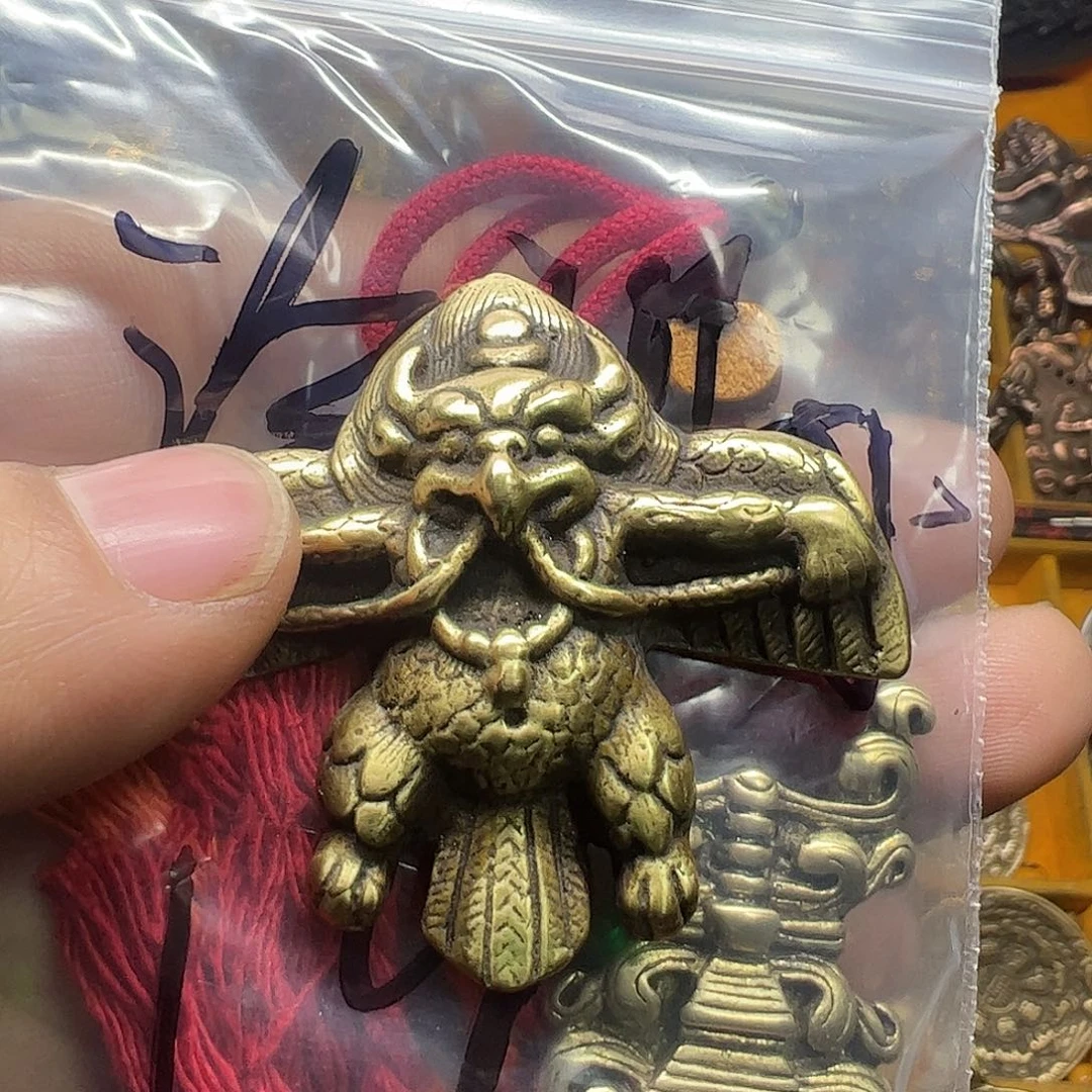 沧***笑合金类啊哈哈真的好喜欢这个风格