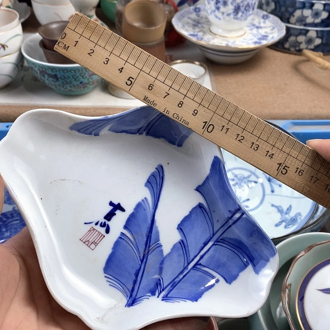 满28米包邮当天发货