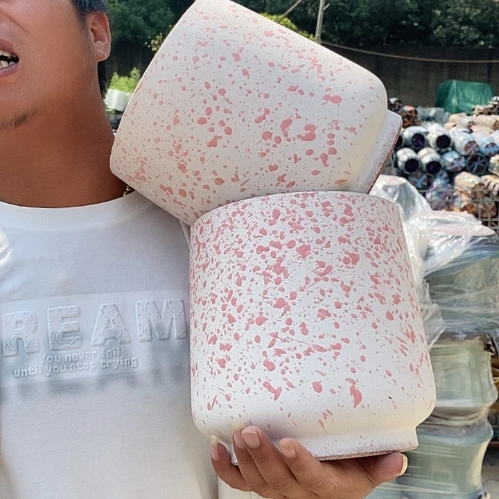 正品品质抓紧入手