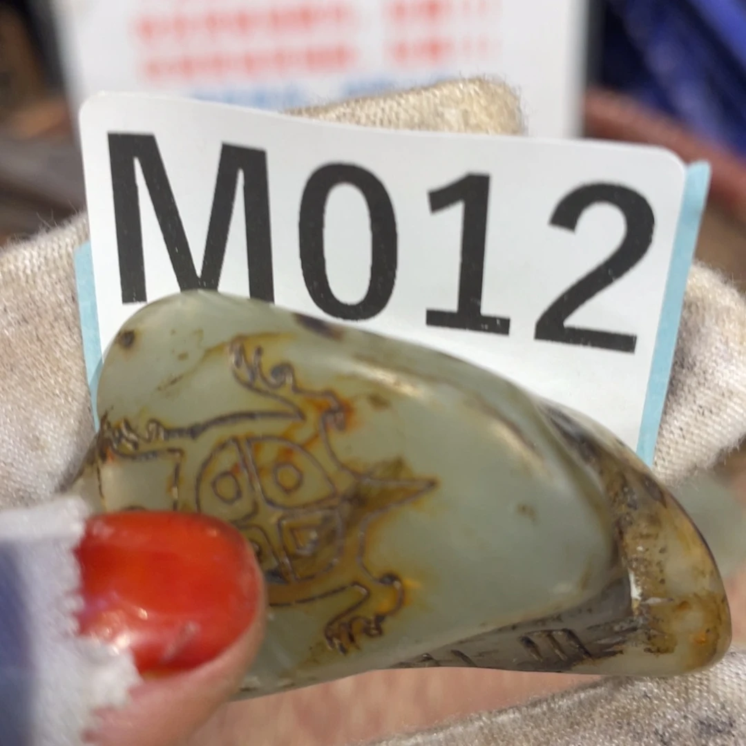 瓷片未****?火爆瓷片火爆瓷片
