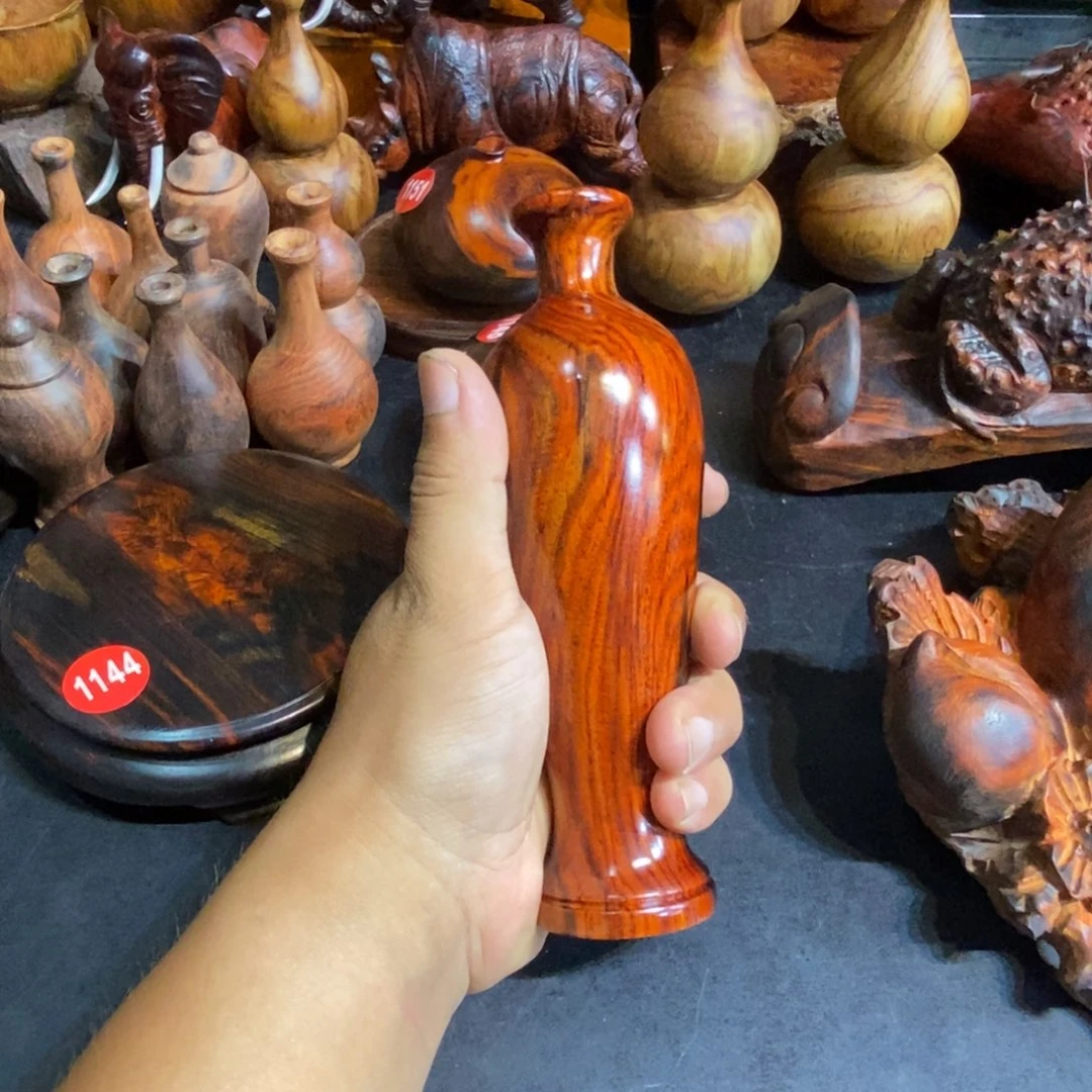 笨***妈花瓶一个特价包邮