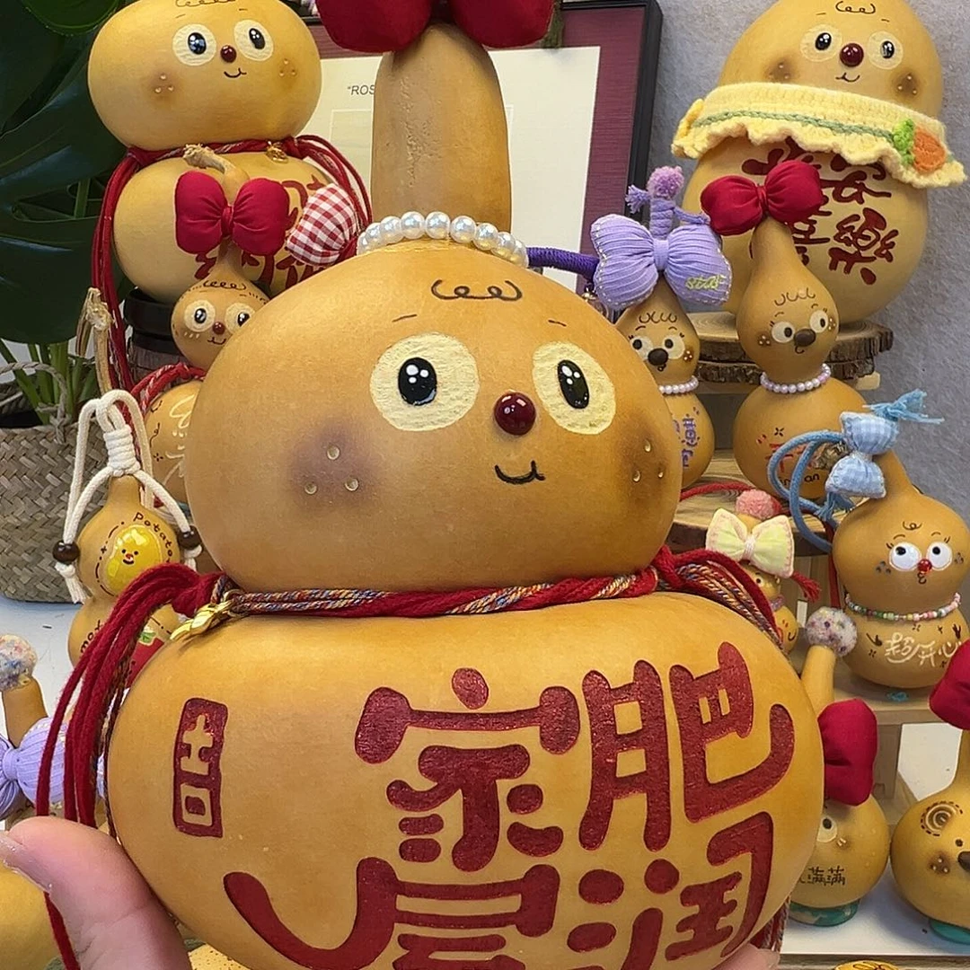 Y***O我推土机也没了吧这就是所谓我