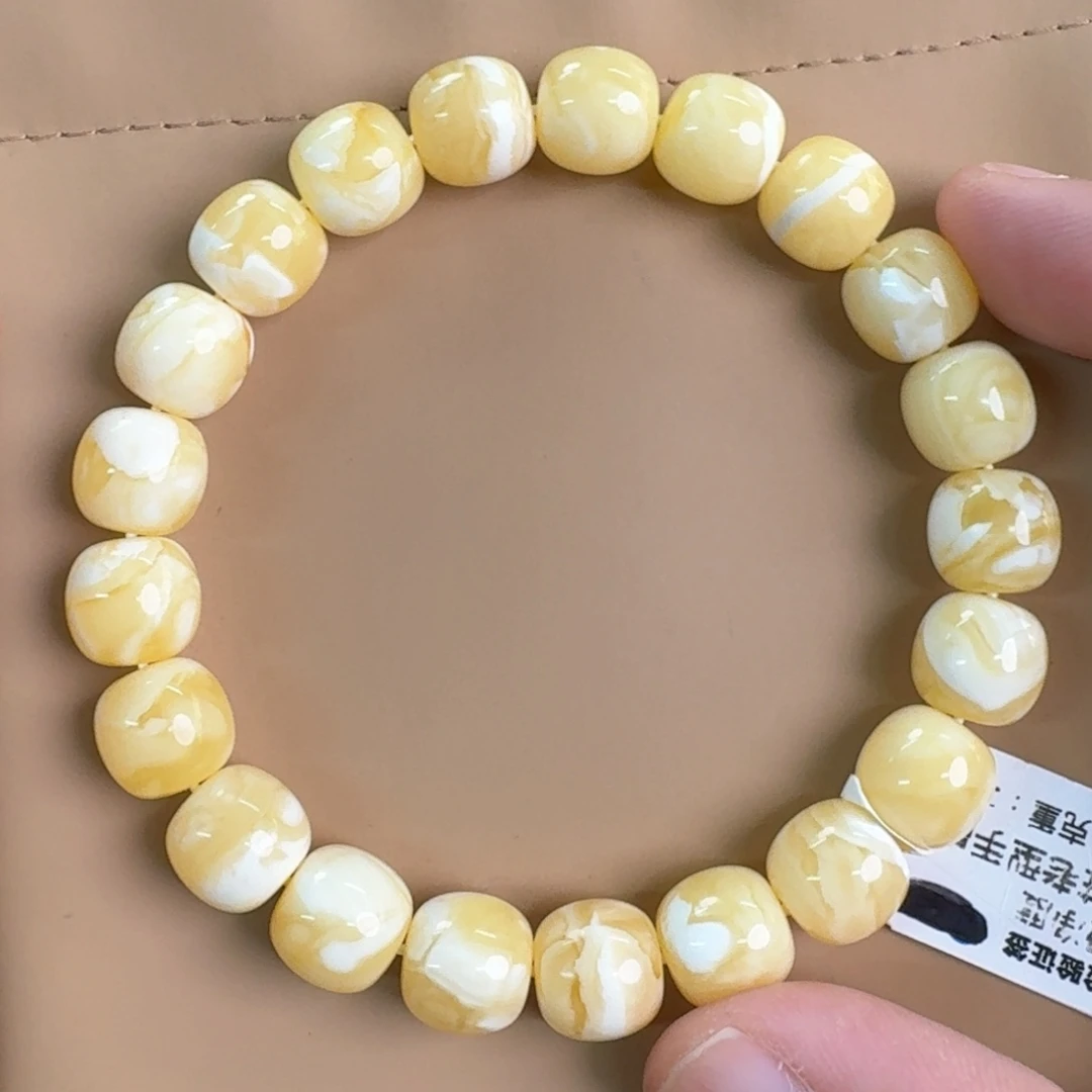 裸石琥珀未镶嵌05000000