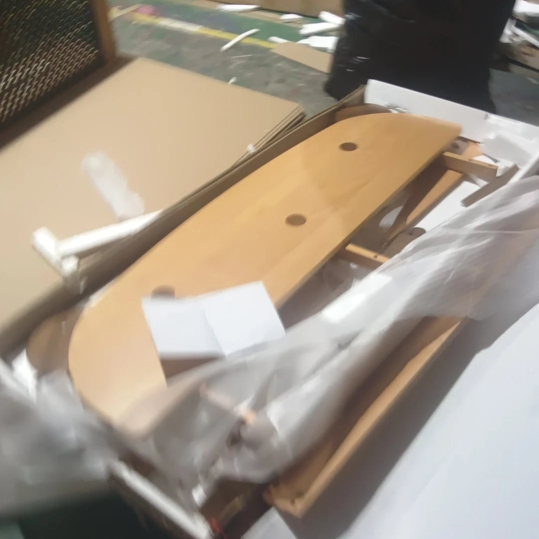 小熊床一米五清仓自装哦哟