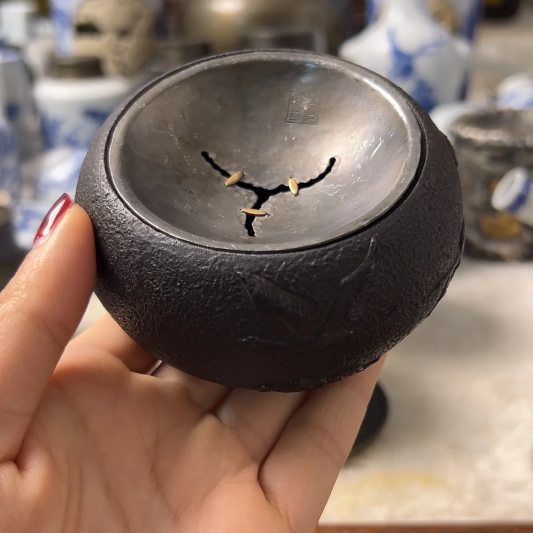 茶周边茶周边茶周边