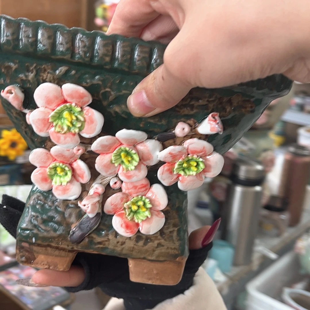 【闪购商品】红陶福利