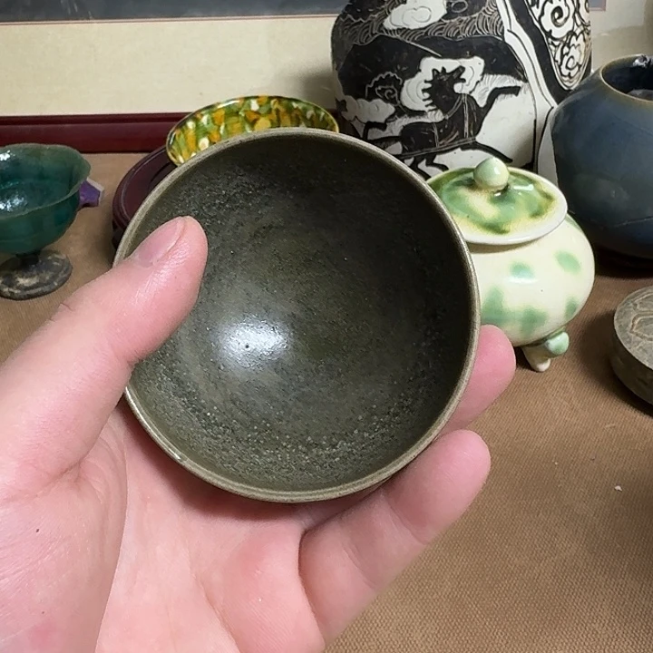山***居瓷瓷瓷瓷瓷瓷瓷瓷瓷瓷