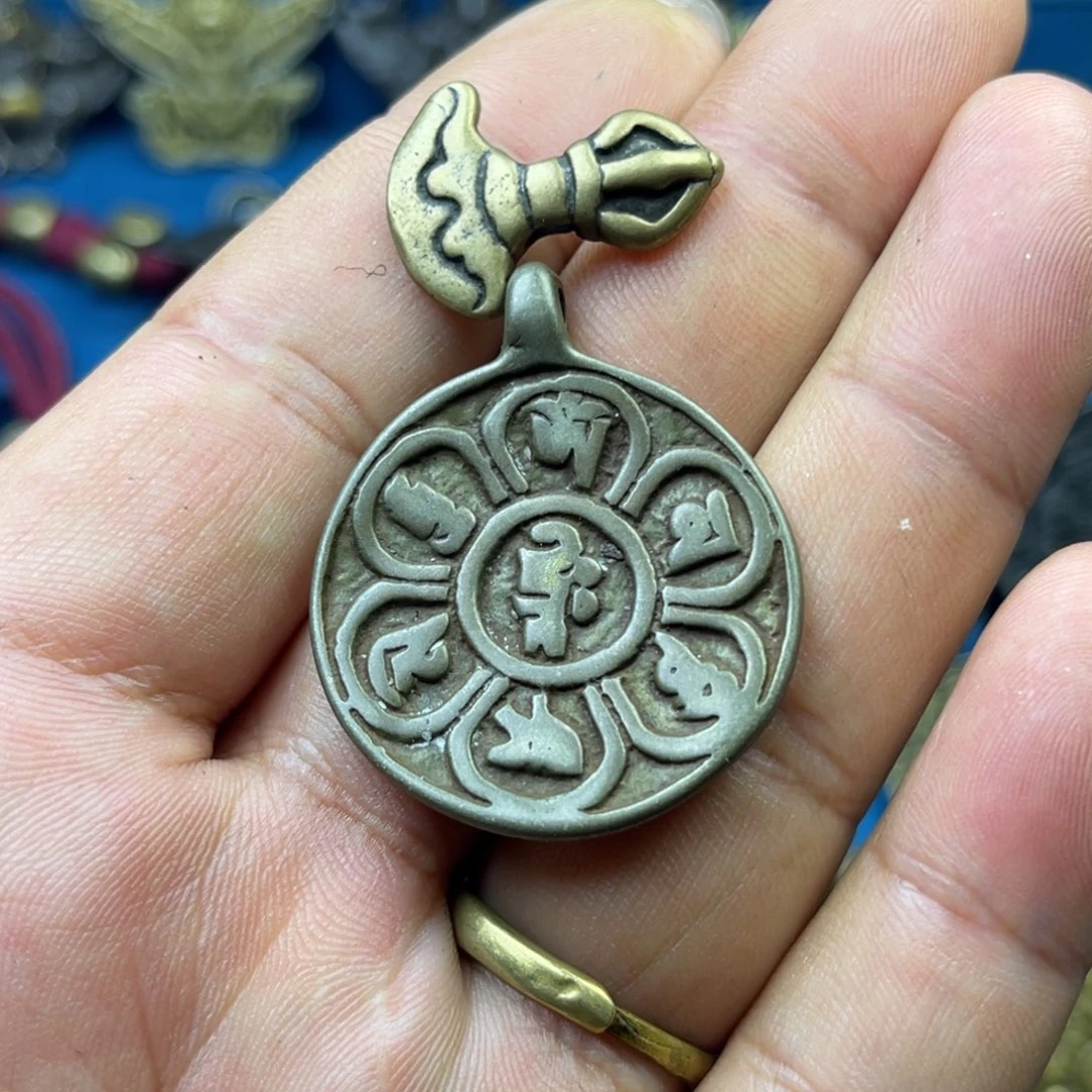 泥塑特色手工艺品