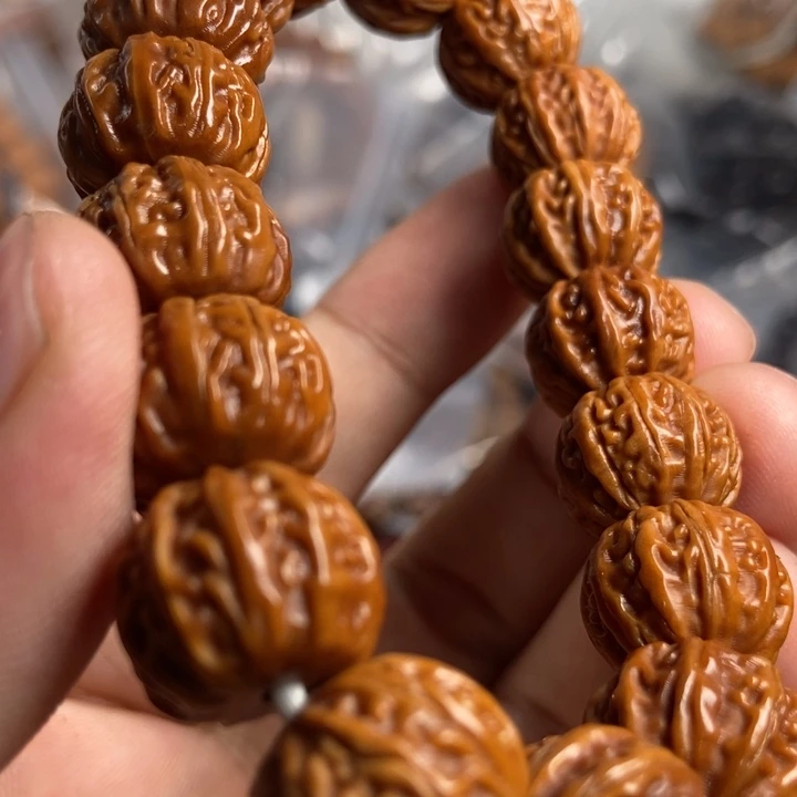 猴头核桃吊坠在线作业系统