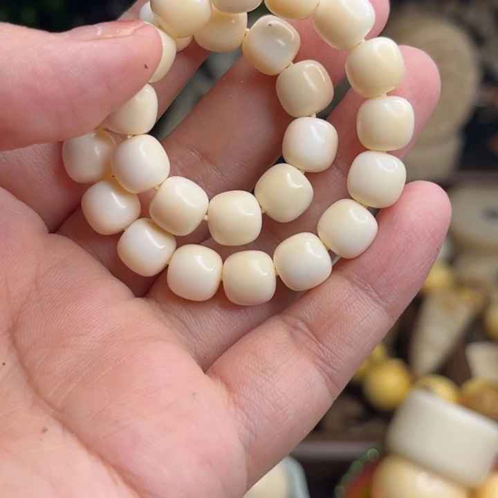 大理石钛钢天然保真