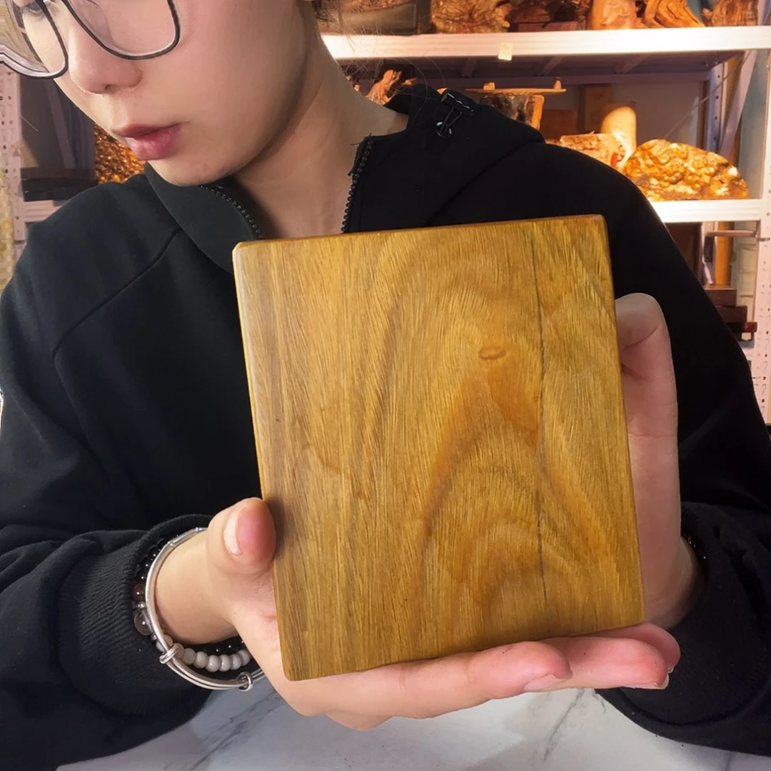 紫檀木类端景台党*