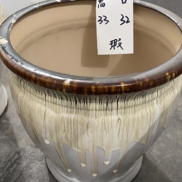陶瓷材料大号尺寸