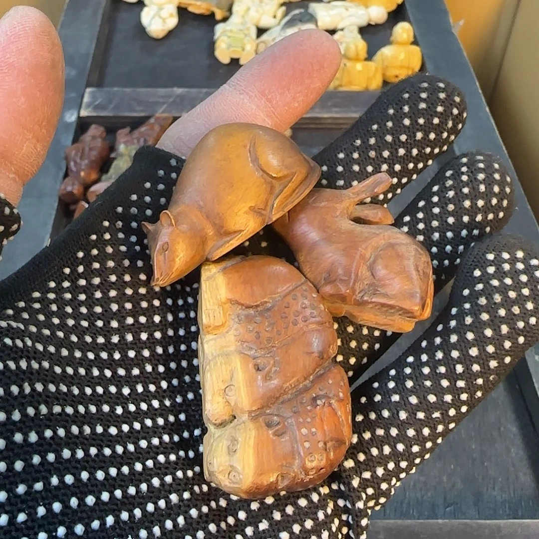 紫砂果果果果果果果果果果?***.