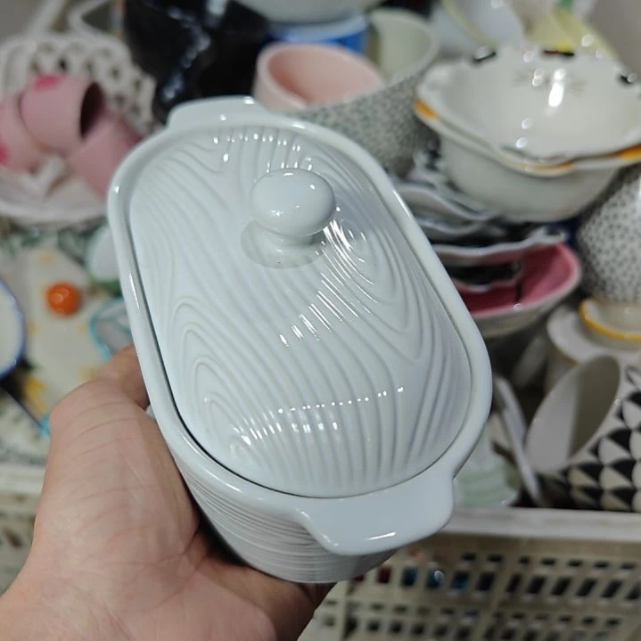 欧式，陶瓷餐具杯碗盘微瑕介意慎拍