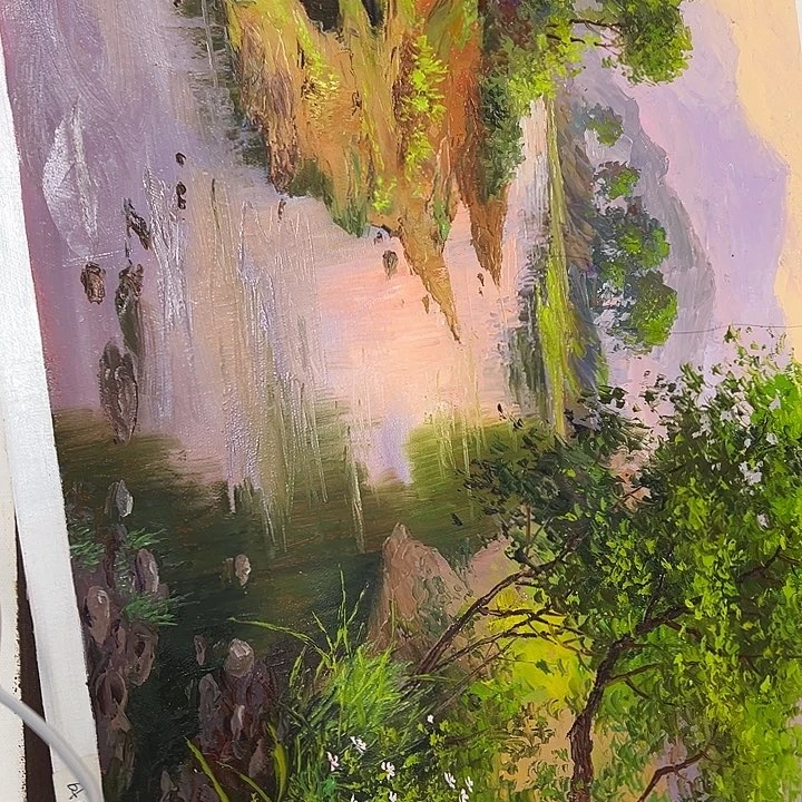 油画y p y p y p y p x xu