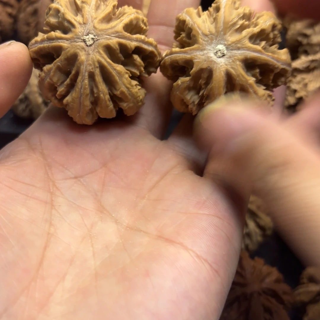 ****️吊坠文玩核桃48899666666