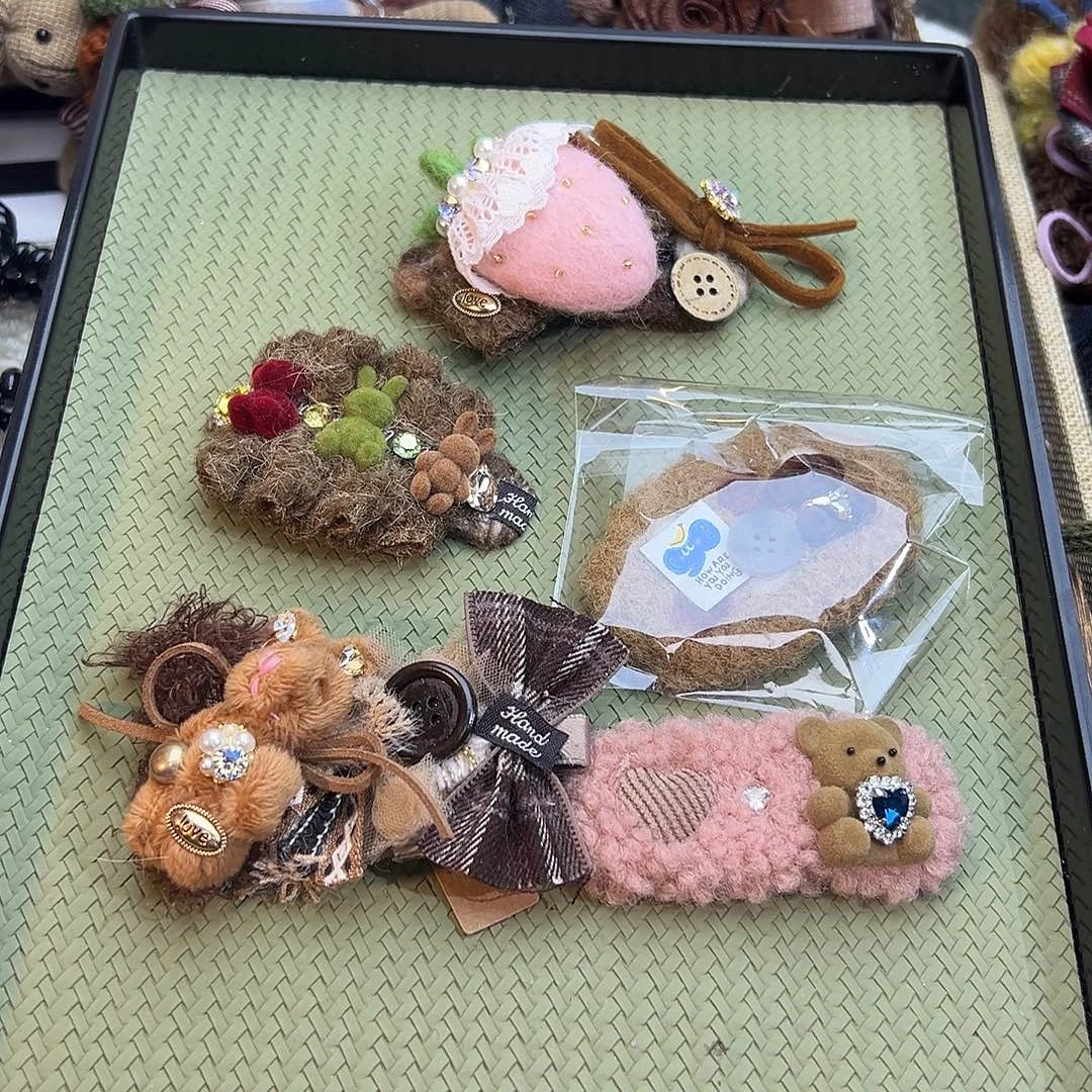 皮质铁合金专拍链接