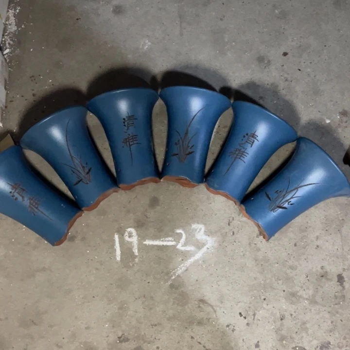 周三周四自始至终自作自受