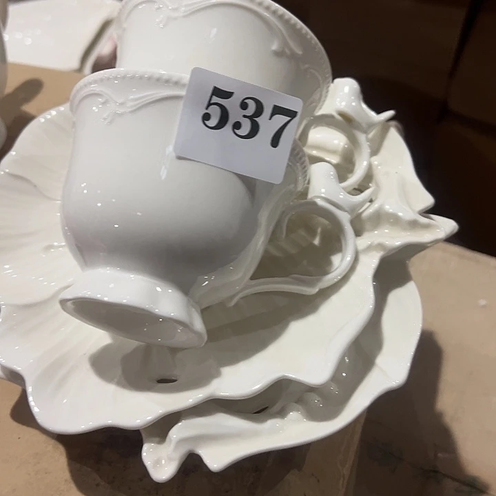 陶4件套537，3；hhhhhhhhhhh