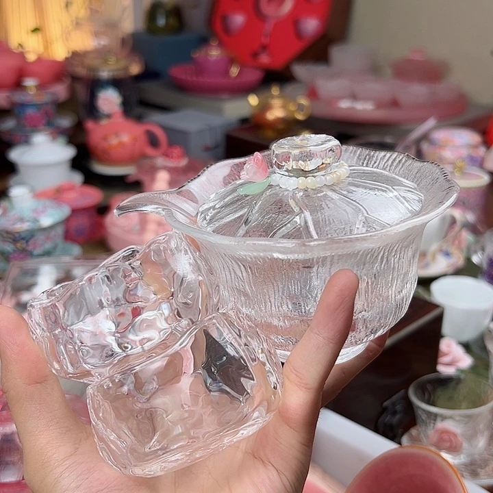 杯精美茶杯@@@@@@