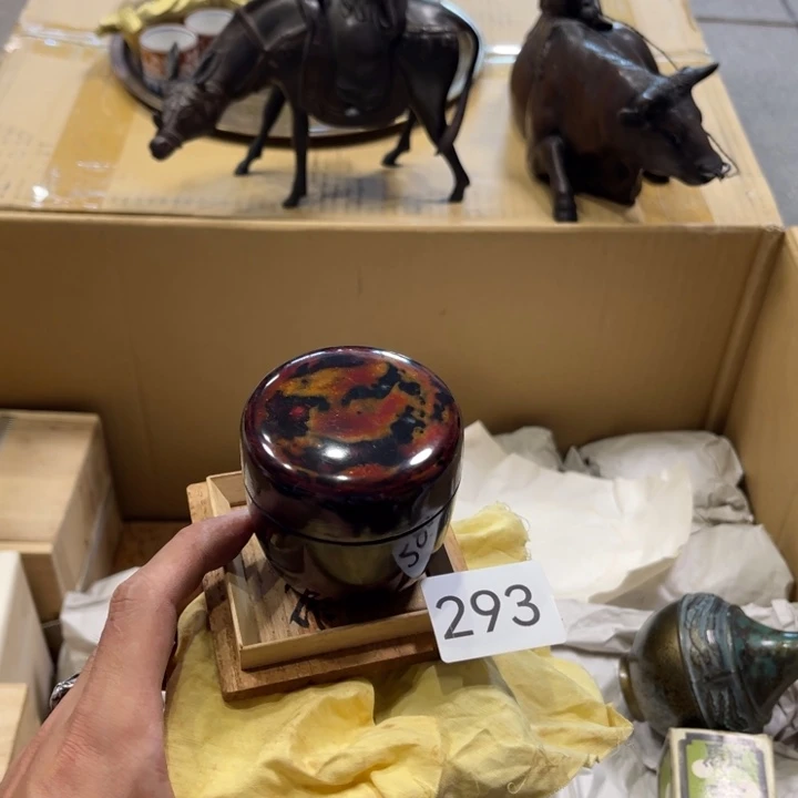 9***2中古物品默认微瑕NO退NO换