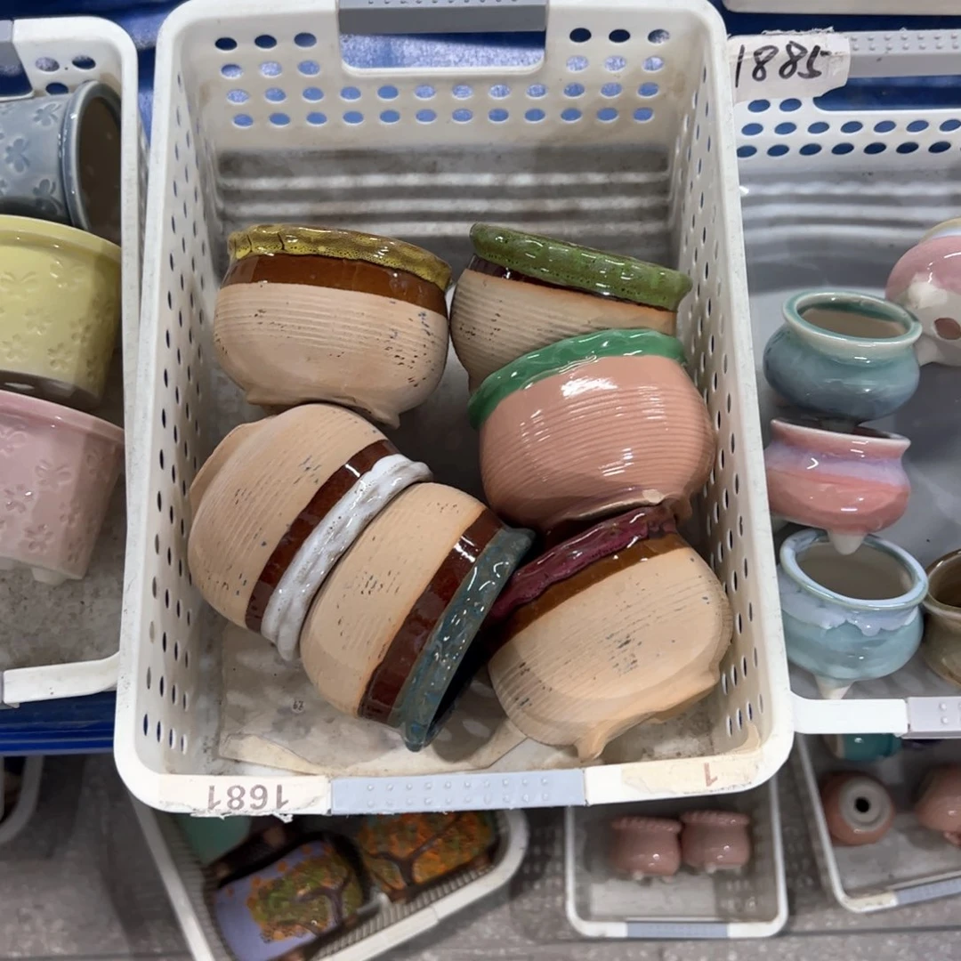 陶瓷欢迎光临@@1