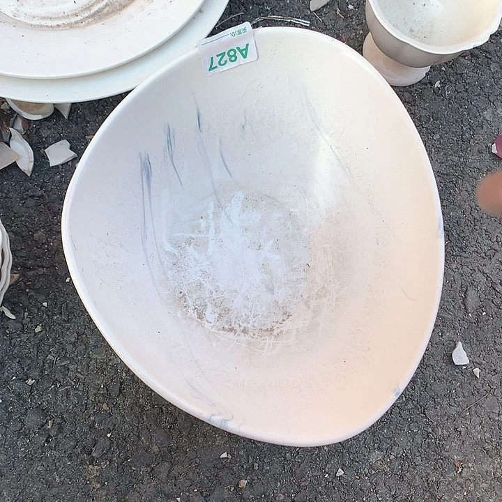 紫砂陶瓷艺术作品欣赏作品