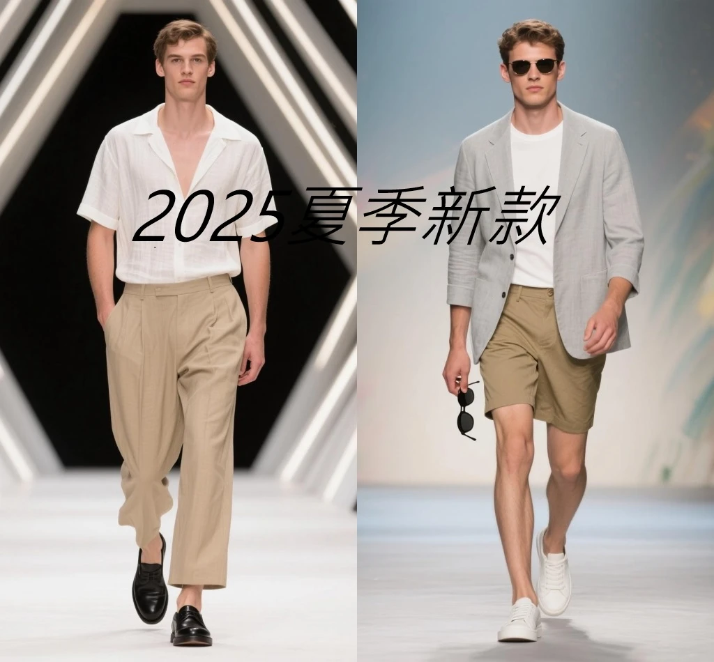 14号链接【ALO】重磅纯棉双纱短袖男女同款T恤314