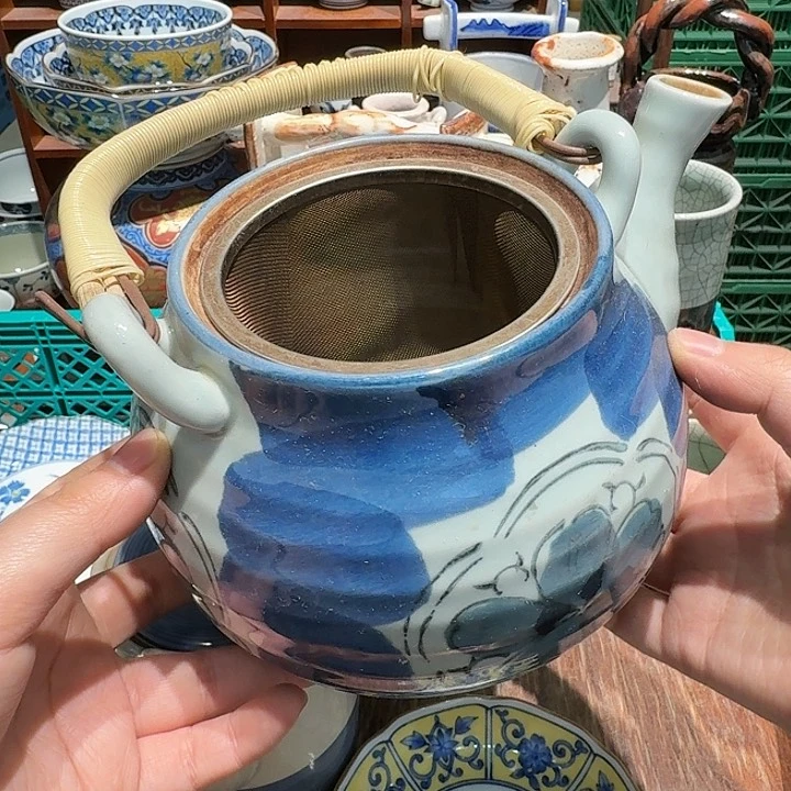 茶盏任意三单包邮