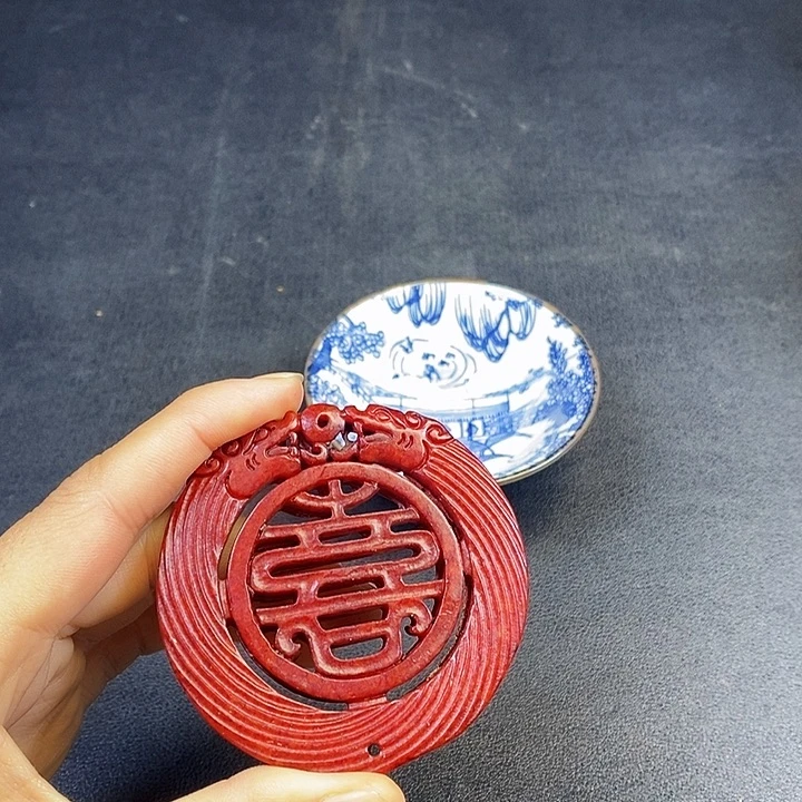 闪购链接一图一物